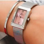 ساعت مچی زنانه دنیل کلین DANIEL KLEIN DK.1.13928-3 - Image 2