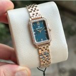 ساعت مچی زنانه دنیل کلین DANIEL KLEIN DK.1.13970-5 - Image 2