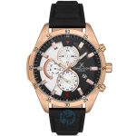 ساعت مچی مردانه دنیل کلین DANIEL KLEIN DK.1.12927-3