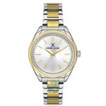 ساعت مچی زنانه دنیل کلین DANIEL KLEIN DK.1.13483-5