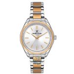 ساعت مچی زنانه دنیل کلین DANIEL KLEIN DK.1.13483-5