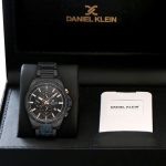 ساعت مچی مردانه دنیل کلین DANIEL KLEIN DK.1.13532-5 - Image 2