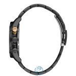 ساعت مچی مردانه دنیل کلین DANIEL KLEIN DK.1.13532-5 - Image 3