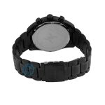 ساعت مچی مردانه دنیل کلین DANIEL KLEIN  DK.1.13548-5 - Image 3