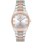 ساعت مچی زنانه دنیل کلین DANIEL KLEIN DK.1.13610-5