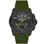 ساعت مچی مردانه دنیل کلین DANIEL KLEIN DK.1.13679-3