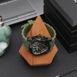 ساعت مچی مردانه دنیل کلین DANIEL KLEIN DK.1.13679-3 - Image 5