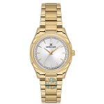 ساعت مچی زنانه دنیل کلین DANIEL KLEIN DK.1.13970-5