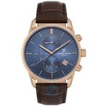 ساعت مچی مردانه دنیل کلین DANIEL KLEIN DK.1.13834-3