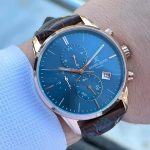 ساعت مچی مردانه دنیل کلین DANIEL KLEIN DK.1.13834-3 - Image 2