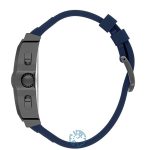 ساعت مچی مردانه دنیل کلین DANIEL KLEIN DK.1.13860-4 - Image 4