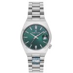 ساعت مچی زنانه دنیل کلین DANIEL KLEIN DK.1.13862-6