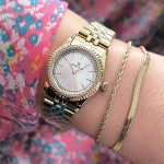 ساعت مچی زنانه دنیل کلین DANIEL KLEIN DK.1.13894-2 - Image 2