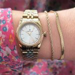 ساعت مچی زنانه دنیل کلین DANIEL KLEIN DK.1.13894-2 - Image 3