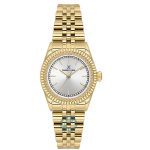 ساعت مچی زنانه دنیل کلین DANIEL KLEIN DK.1.13894-2