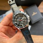 ساعت مچی مردانه دنیل کلین DANIEL KLEIN DK.1.13973-2 - Image 3