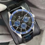 ساعت مچی مردانه دنیل کلین DANIEL KLEIN DK.1.13973-4 - Image 3