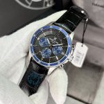 ساعت مچی مردانه دنیل کلین DANIEL KLEIN DK.1.13973-4 - Image 4