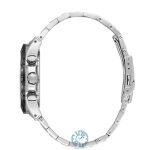 ساعت مچی مردانه دنیل کلین DANIEL KLEIN DK.1.13974-4 - Image 2