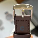 ساعت مچی مردانه دنیل کلین DANIEL KLEIN DK.1.13975-4 - Image 3