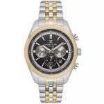 ساعت مچی مردانه دنیل کلین DANIEL KLEIN DK.1.13976-5