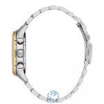 ساعت مچی مردانه دنیل کلین DANIEL KLEIN DK.1.13976-5 - Image 2