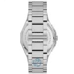 ساعت مچی مردانه دنیل کلین DANIEL KLEIN DK.1.13977-3 - Image 2