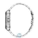 ساعت مچی مردانه دنیل کلین DANIEL KLEIN DK.1.13977-3 - Image 3