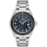 ساعت مچی مردانه دنیل کلین DANIEL KLEIN DK.1.13978-4