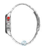 ساعت مچی مردانه دنیل کلین DANIEL KLEIN DK.1.13992-1 - Image 4