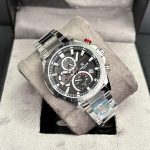 ساعت مچی مردانه دنیل کلین DANIEL KLEIN DK.1.13992-1 - Image 3