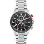 ساعت مچی مردانه دنیل کلین DANIEL KLEIN DK.1.13992-1