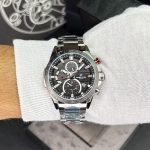 ساعت مچی مردانه دنیل کلین DANIEL KLEIN DK.1.13992-1 - Image 2