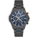 ساعت مچی مردانه دنیل کلین DANIEL KLEIN DK.1.13992-4