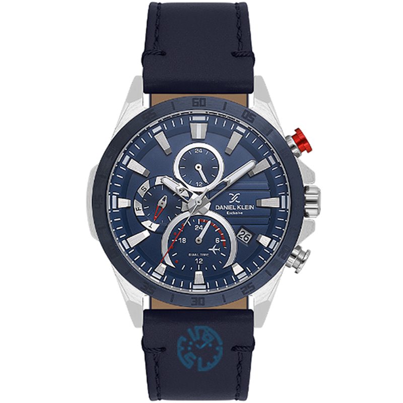 ساعت مچی مردانه دنیل کلین DANIEL KLEIN DK.1.13993-2