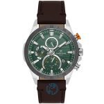 ساعت مچی مردانه دنیل کلین DANIEL KLEIN DK.1.13993-3