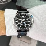 ساعت مچی مردانه دنیل کلین DANIEL KLEIN DK.1.13993-5 - Image 2