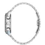 ساعت مچی مردانه دنیل کلین DANIEL KLEIN DK.1.13994-5 - Image 4