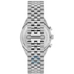 ساعت مچی مردانه دنیل کلین DANIEL KLEIN DK.1.13994-5 - Image 3