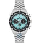 ساعت مچی مردانه دنیل کلین DANIEL KLEIN DK.1.13994-6