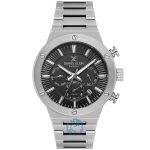 ساعت مچی مردانه دنیل کلین DANIEL KLEIN DK.1.13996-1