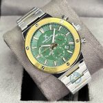 ساعت مچی مردانه دنیل کلین DANIEL KLEIN DK.1.13996-4 - Image 3