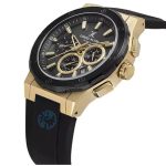 ساعت مچی مردانه دنیل کلین DANIEL KLEIN DK.1.13997-3 - Image 2