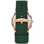 ساعت مچی مردانه دنیل کلین DANIEL KLEIN DK.1.13997-4 - Image 4