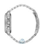 ساعت مچی مردانه دنیل کلین DANIEL KLEIN DK.1.14000-3 - Image 4