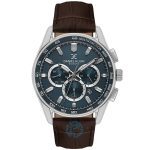 ساعت مچی مردانه دنیل کلین DANIEL KLEIN DK.1.14002-3