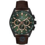 ساعت مچی مردانه دنیل کلین DANIEL KLEIN DK.1.14002-4