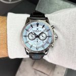 ساعت مچی مردانه دنیل کلین DANIEL KLEIN DK.1.14006-3 - Image 2