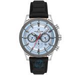 ساعت مچی مردانه دنیل کلین DANIEL KLEIN DK.1.14006-3