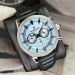 ساعت مچی مردانه دنیل کلین DANIEL KLEIN DK.1.14006-3 - Image 4